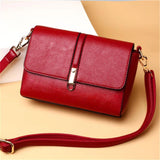 Big Bags Handbags Printed Handbags Bags Women