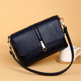 Big Bags Handbags Printed Handbags Bags Women