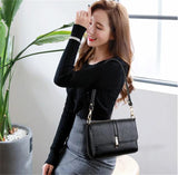 Big Bags Handbags Printed Handbags Bags Women