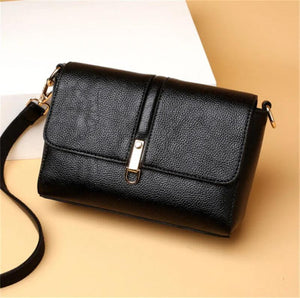 Big Bags Handbags Printed Handbags Bags Women