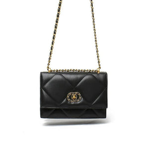 Women's PU Handbags Bag Shoulder Messenger Bags Totes