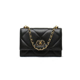 Women's PU Handbags Bag Shoulder Messenger Bags Totes