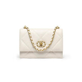 Women's PU Handbags Bag Shoulder Messenger Bags Totes