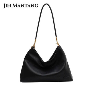 Retro Small Casual Handbag and Purses for Women Winter Trends Travel Shoulder Cr