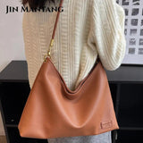 Retro Small Casual Handbag and Purses for Women Winter Trends Travel Shoulder Cr