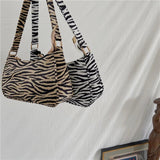 Vintage Retro Shoulder Bag Crossbody Messenger Small Bolsa Hot Ladies Bag