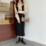 Vintage Retro Shoulder Bag Crossbody Messenger Small Bolsa Hot Ladies Bag