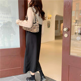 Vintage Retro Shoulder Bag Crossbody Messenger Small Bolsa Hot Ladies Bag