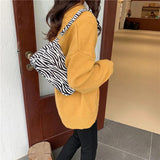 Vintage Retro Shoulder Bag Crossbody Messenger Small Bolsa Hot Ladies Bag