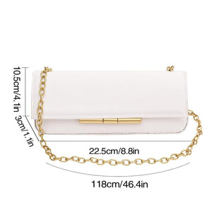 Purple Shoulder Bag for Women Small Crossbody Handbag Evening Clutch