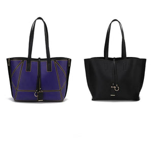 Women's Handbags Fashionable Tote Shoulder Bag