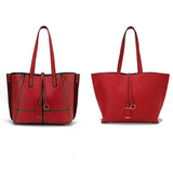 Women's Handbags Fashionable Tote Shoulder Bag