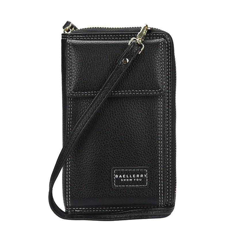 Casual Mini Handbag Purse Crossbody Bag Female Shopping Tote Women