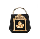Ladies Dinner Bag Handbag for Women
