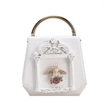 Ladies Dinner Bag Handbag for Women
