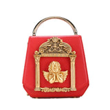 Ladies Dinner Bag Handbag for Women