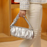 Retro Mini Handbags Women Clutch Bag Vintage Shoulder Female Crossbody Purse