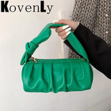 Retro Mini Handbags Women Clutch Bag Vintage Shoulder Female Crossbody Purse