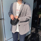 Retro PU Leather Women Shoulder Crossbody Bag