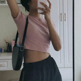 Retro PU Leather Women Shoulder Crossbody Bag