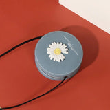 DIY Leather Handbag Purse Sewing Kit with Accessories for Kids and Adults