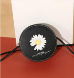 DIY Leather Handbag Purse Sewing Kit with Accessories for Kids and Adults