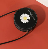 DIY Leather Handbag Purse Sewing Kit with Accessories for Kids and Adults