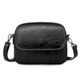 Women Crossbody Bags High Capacity Shoulder Bag Handbag Ladies