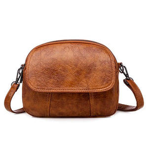 Women Crossbody Bags High Capacity Shoulder Bag Handbag Ladies