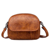 Women Crossbody Bags High Capacity Shoulder Bag Handbag Ladies