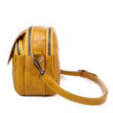 Women Crossbody Bags High Capacity Shoulder Bag Handbag Ladies