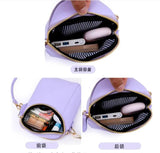 Small Shoulder Bag Women Purses Handbags Mini Bag for Women