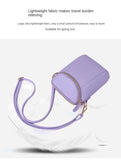 Small Shoulder Bag Women Purses Handbags Mini Bag for Women