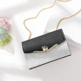 Women Shoulder Bags Totes Handbags Chain Crossbody Bags Hand Bags
