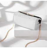 Women Shoulder Bags Totes Handbags Chain Crossbody Bags Hand Bags