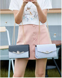 Women Shoulder Bags Totes Handbags Chain Crossbody Bags Hand Bags