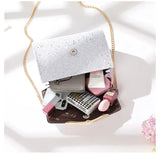 Women Shoulder Bags Totes Handbags Chain Crossbody Bags Hand Bags