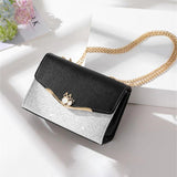 Women Shoulder Bags Totes Handbags Chain Crossbody Bags Hand Bags