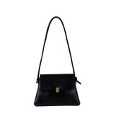 Women's Crossbody Messenger Bag Shoulder Handbag Casual Shoulder Purse