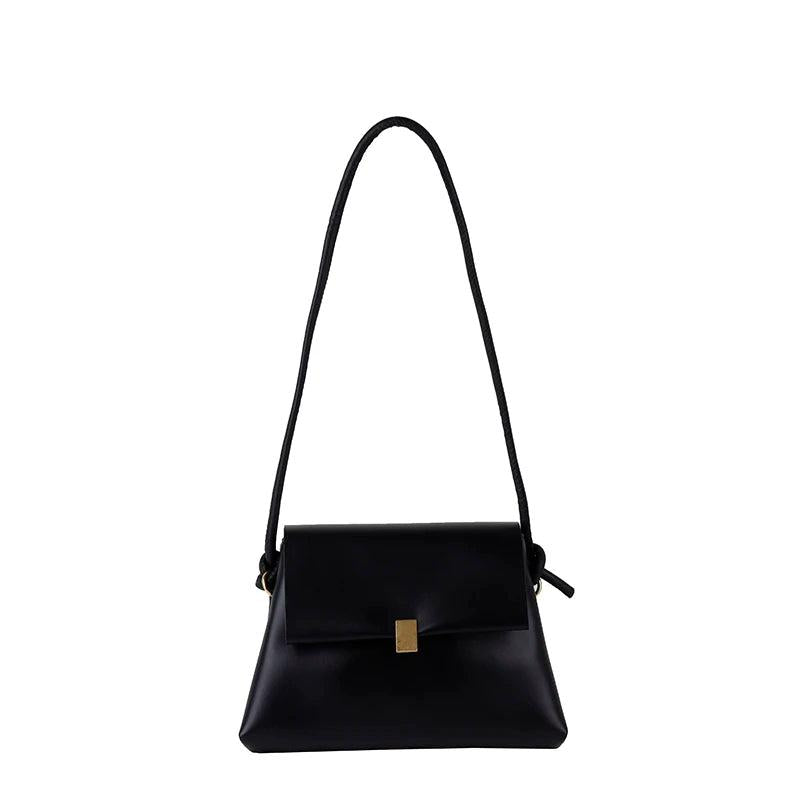 Women's Crossbody Messenger Bag Shoulder Handbag Casual Shoulder Purse