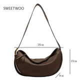 Women's Clutch Bag Shoulder Handbag Purse