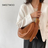 Women's Clutch Bag Shoulder Handbag Purse