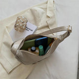 Crossbody Bags with Pendant for Women Large Capacity Handbags