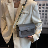 Women's PU Leather Cross Body Hobo Purse Bags Totes