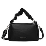 Vintage Clutches Single Shoulder Bags For Women Small Handbags