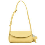 Summer Bright Handbag Small Shoulder Bag
