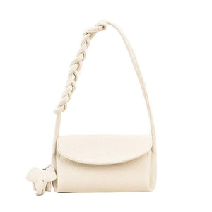 Summer Bright Handbag Small Shoulder Bag