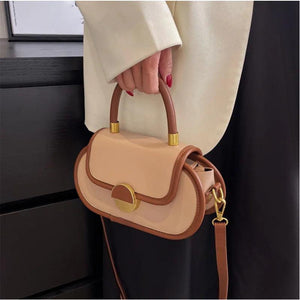 Women's Crossbody Bags Lady Casual Shoulder Totes