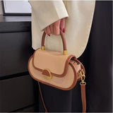 Women's Crossbody Bags Lady Casual Shoulder Totes