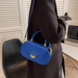 Women's Crossbody Bags Lady Casual Shoulder Totes